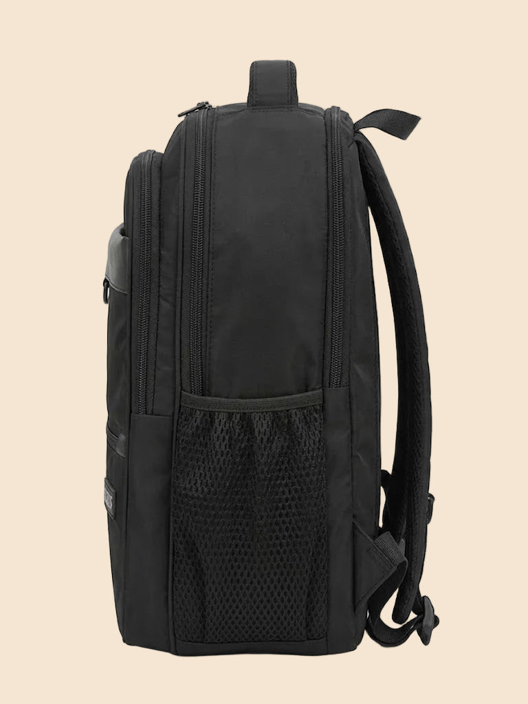 S1 BackPack