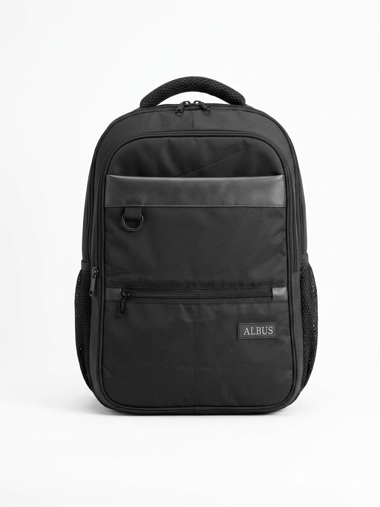 S1 BackPack