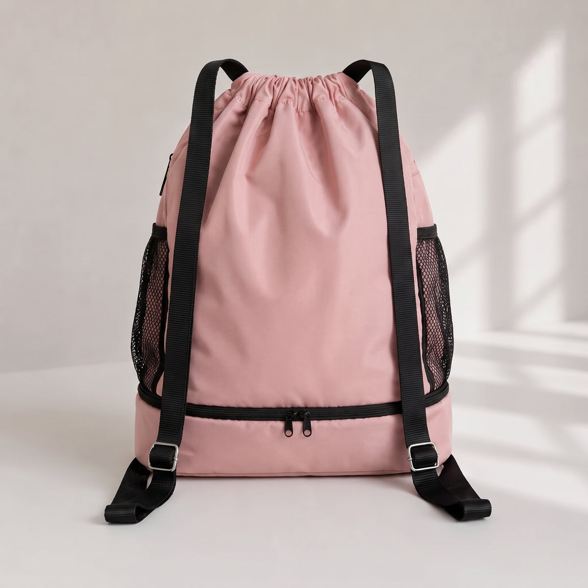 All in One Carry Bag