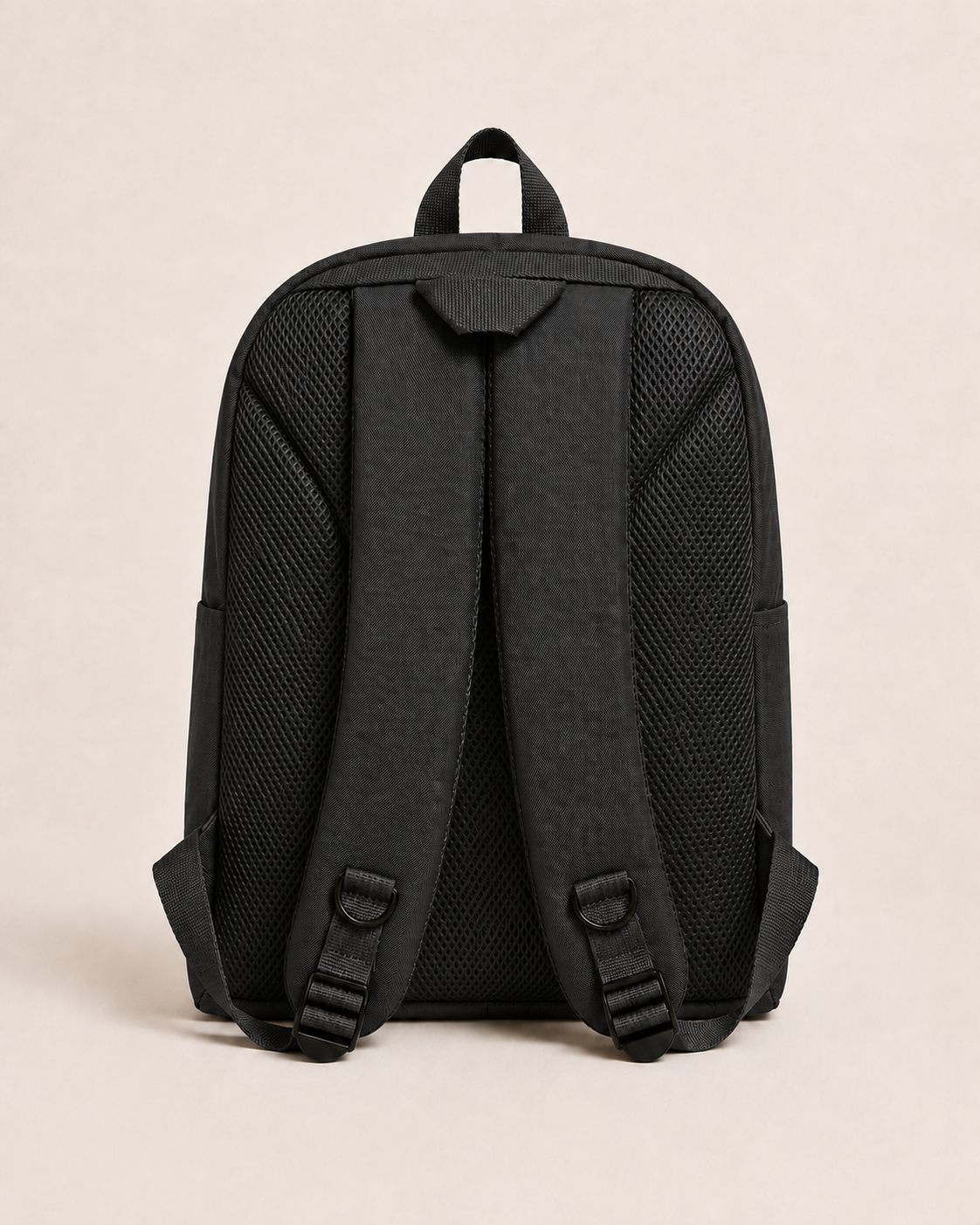 The Onyx Backpack