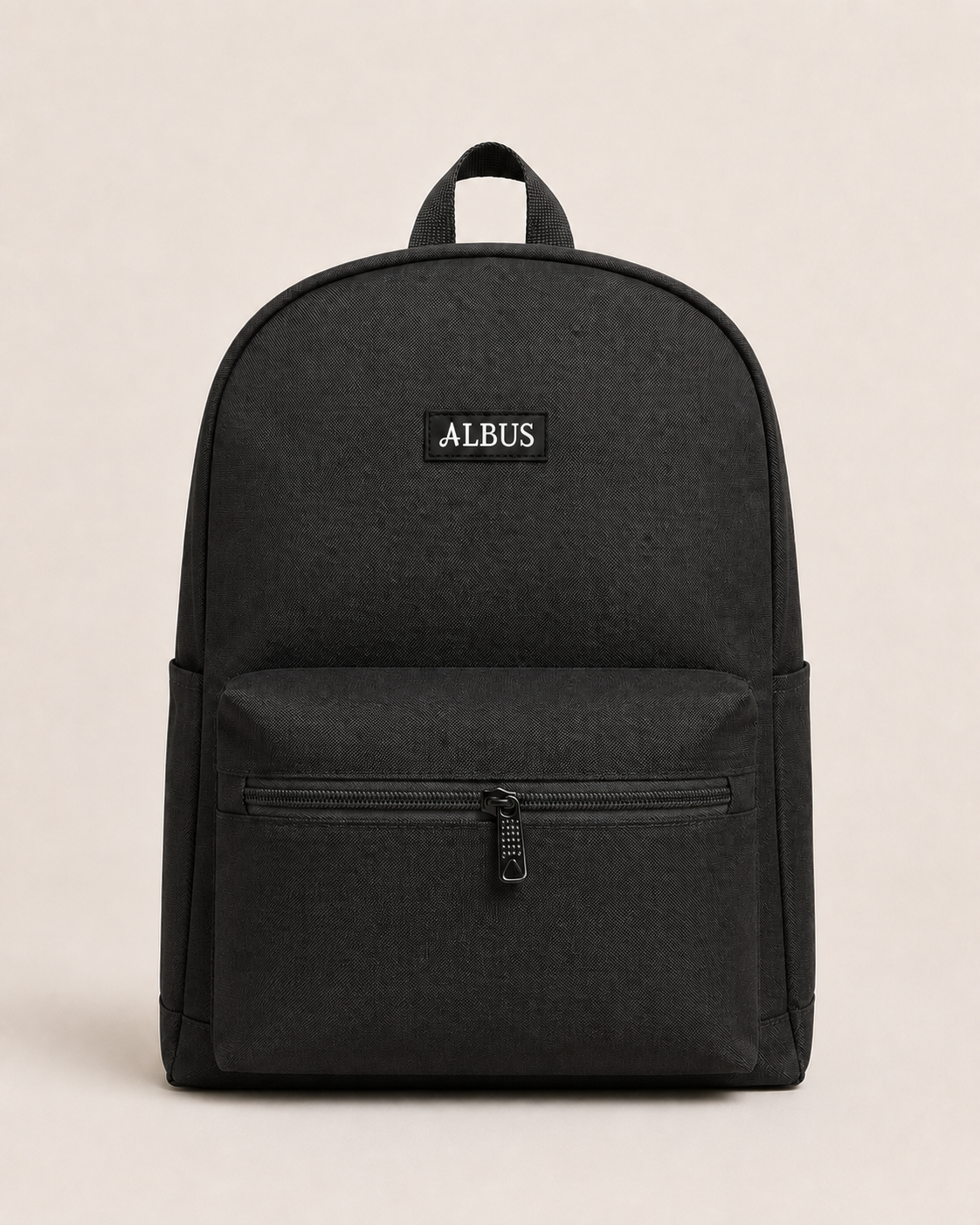 The Onyx Backpack
