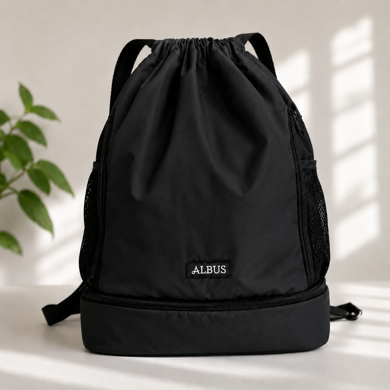 All in One Carry Bag