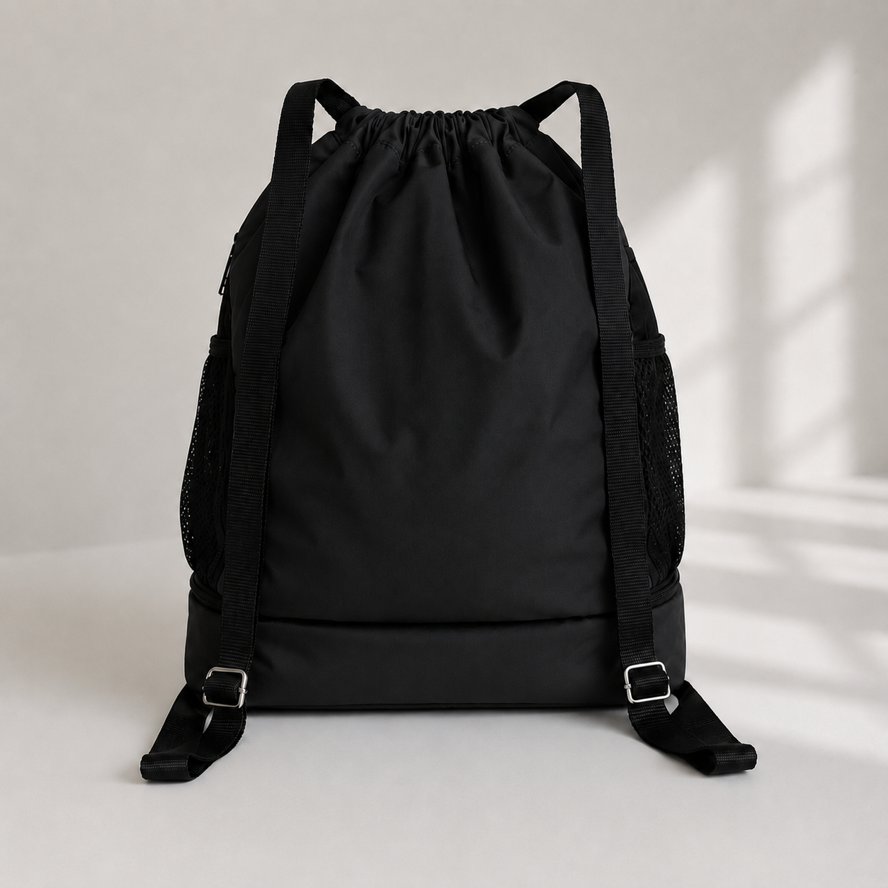 All in One Carry Bag