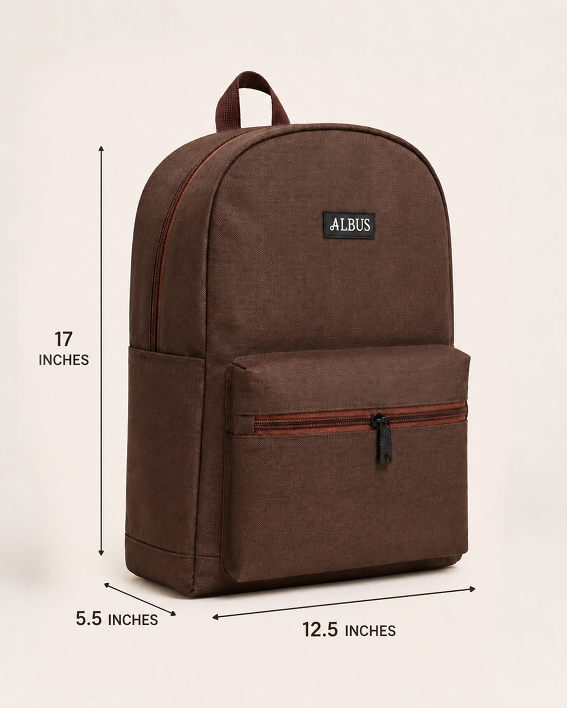 The Onyx Backpack