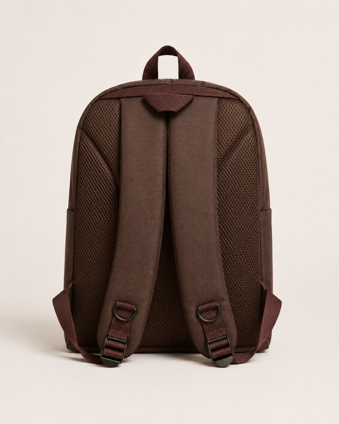 The Onyx Backpack
