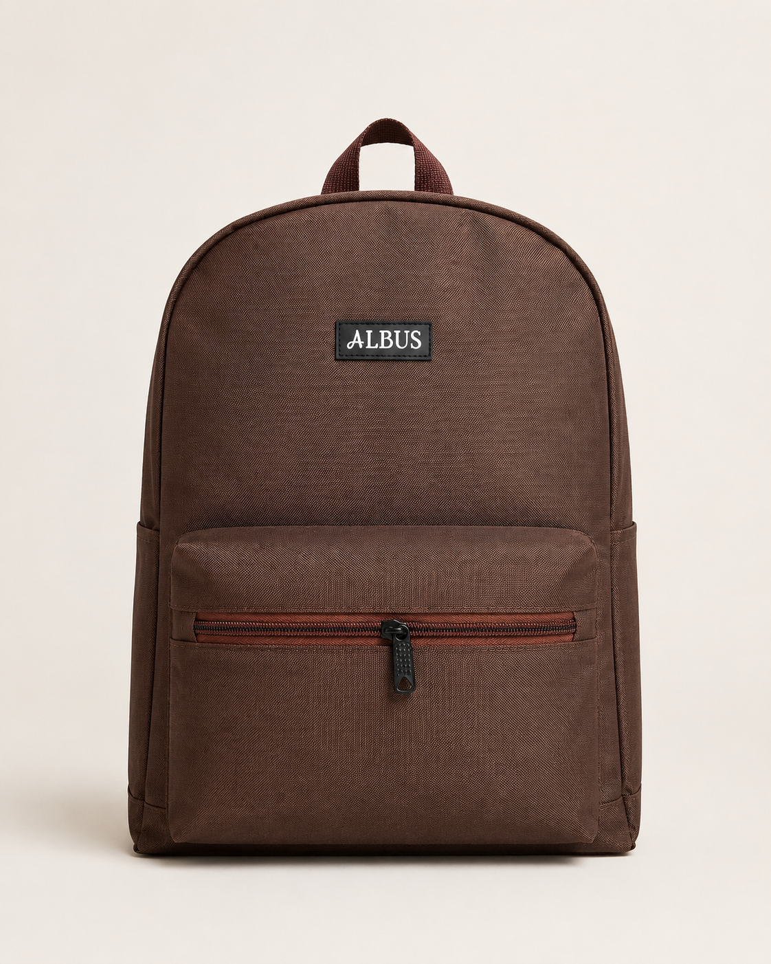 The Onyx Backpack