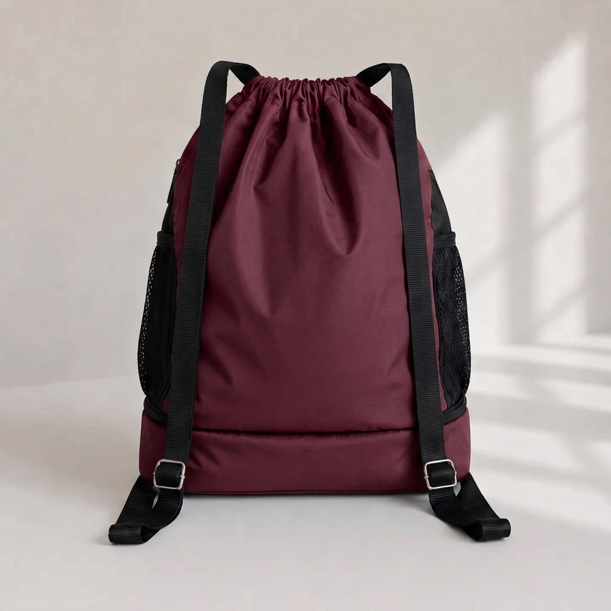 All in One Carry Bag