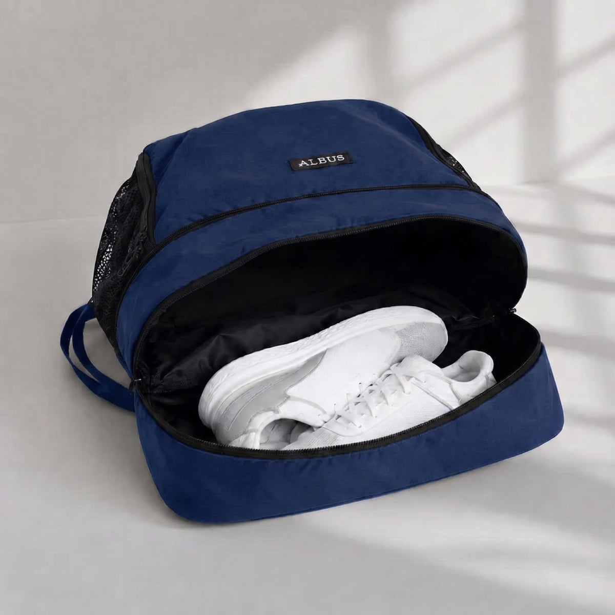 All in One Carry Bag