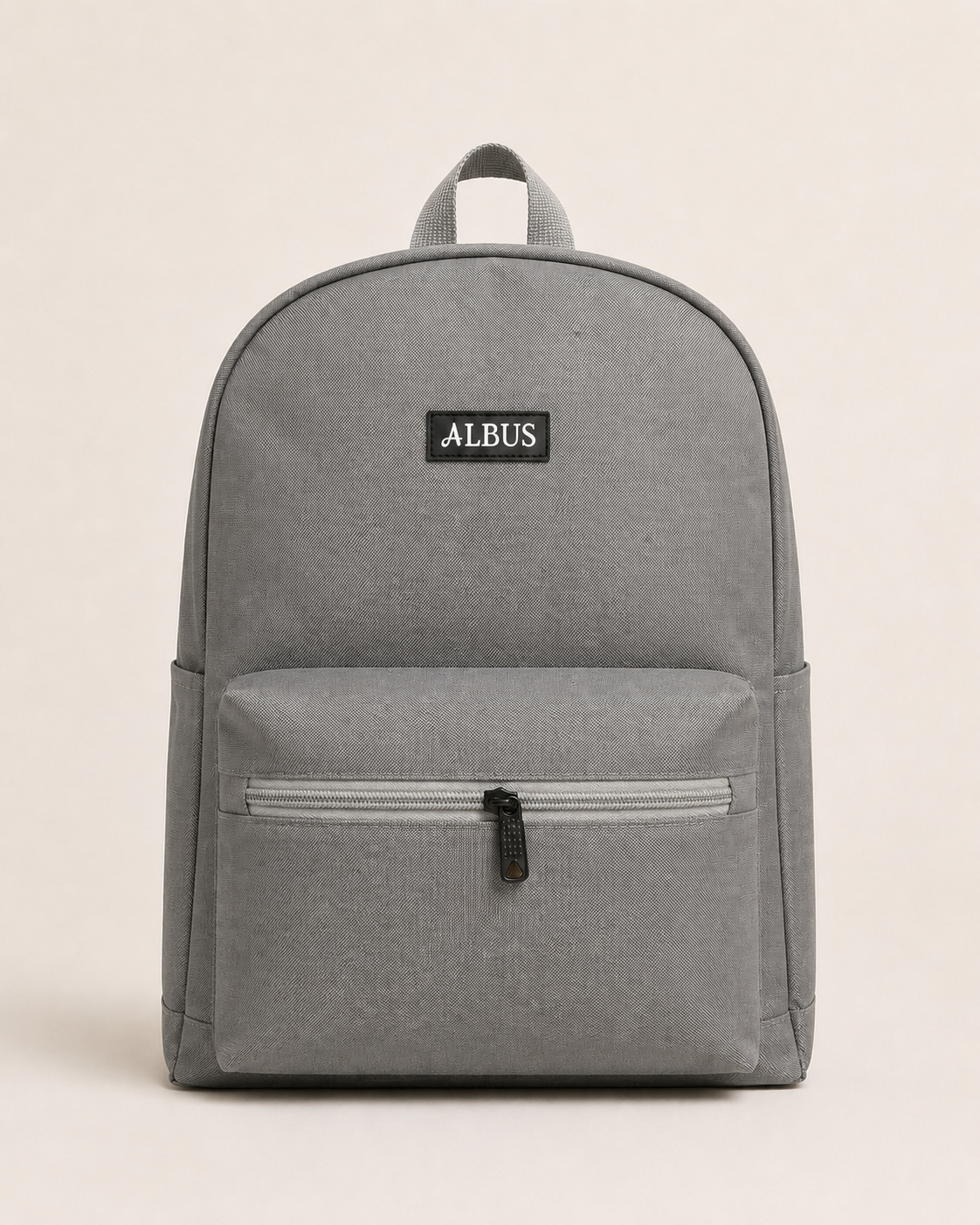 The Onyx Backpack