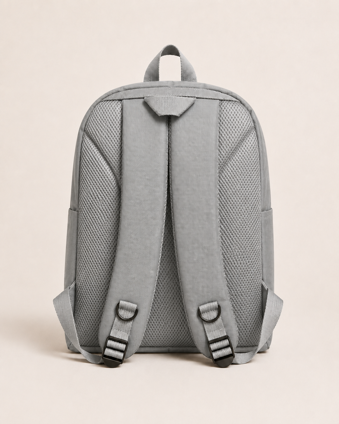 The Onyx Backpack