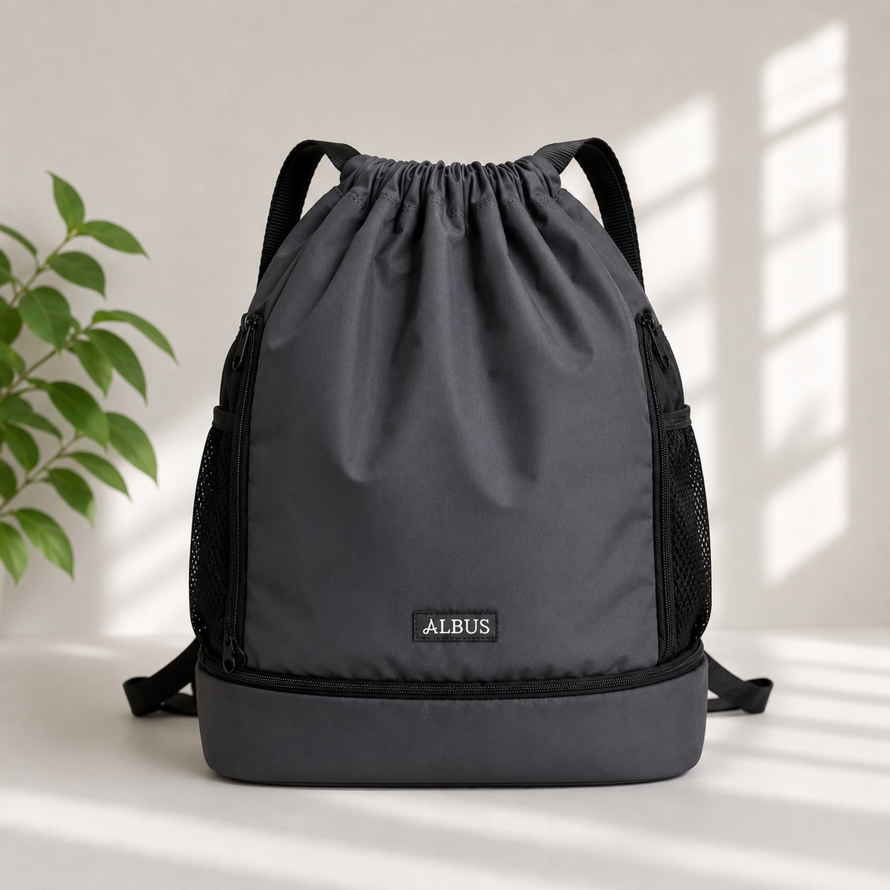 All in One Carry Bag