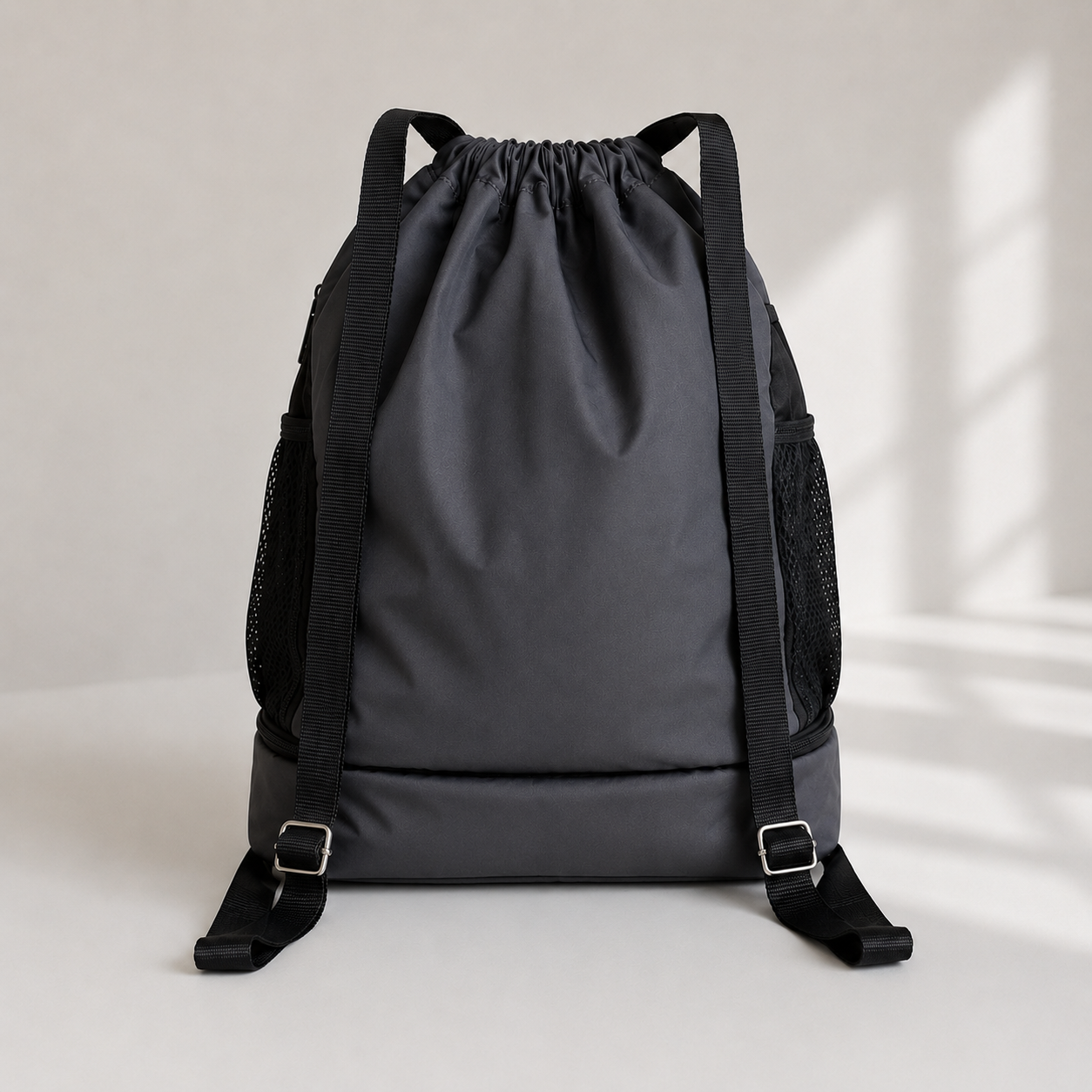 All in One Carry Bag