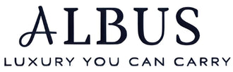 Albus