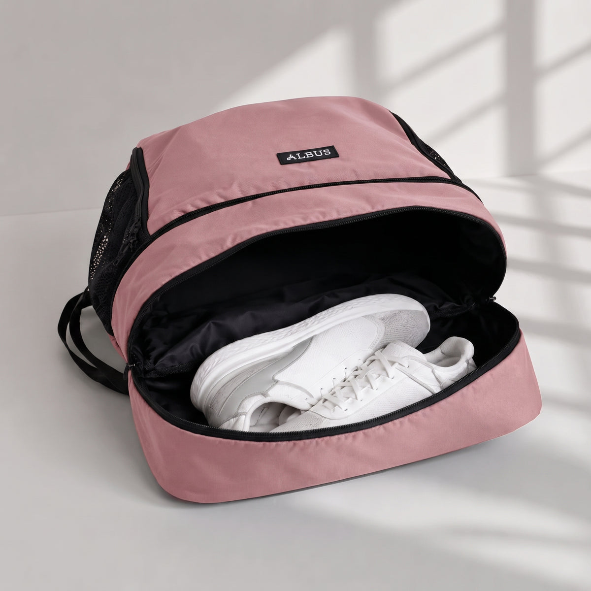 All in One Carry Bag