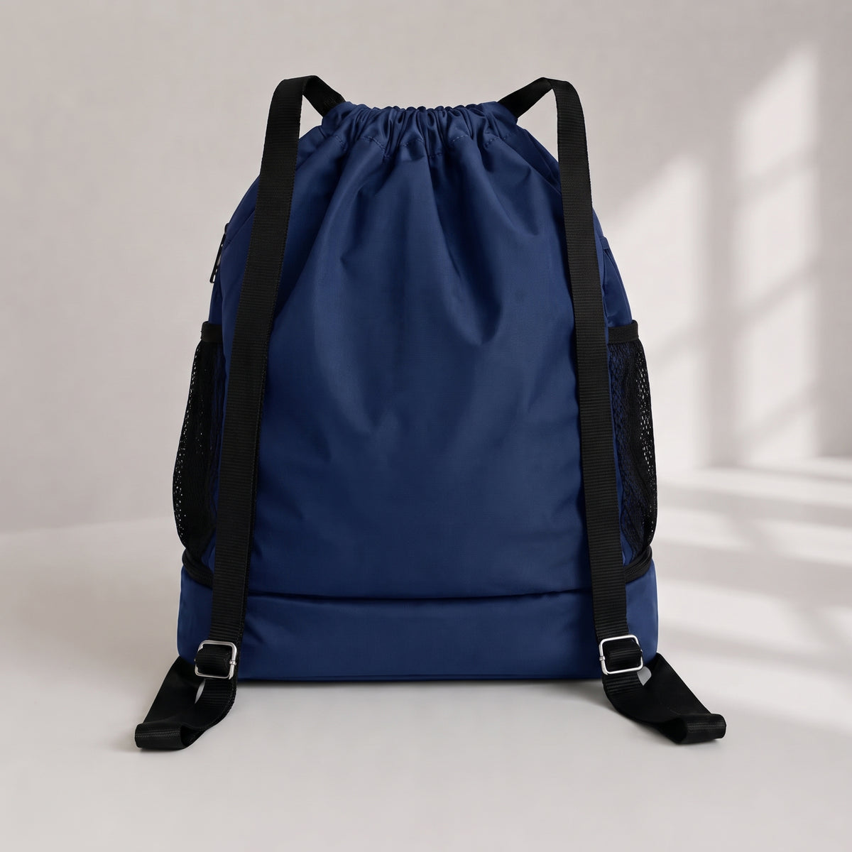 All in One Carry Bag