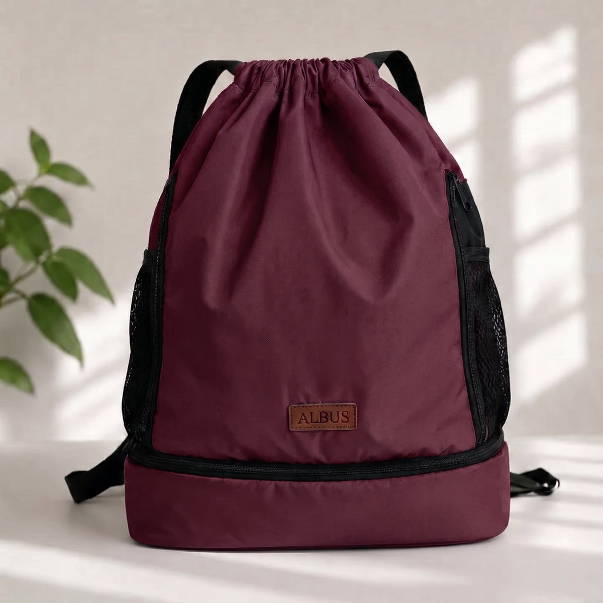 All in One Carry Bag