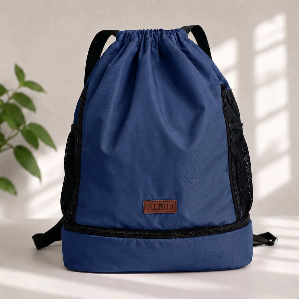 All in One Carry Bag