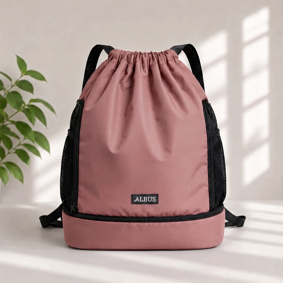 All in One Carry Bag
